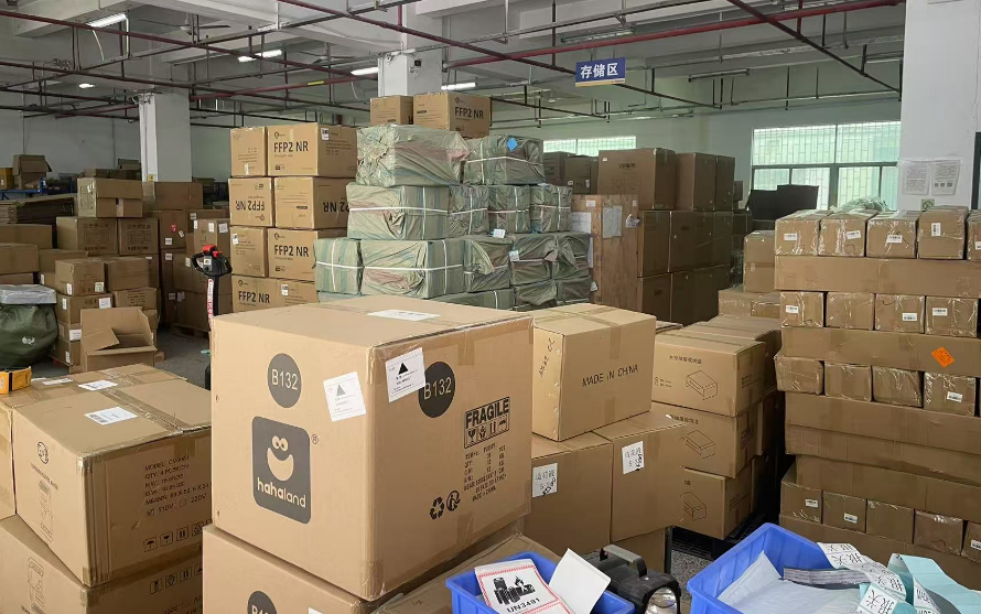 邮件从洛阳到伊朗可以寄吗