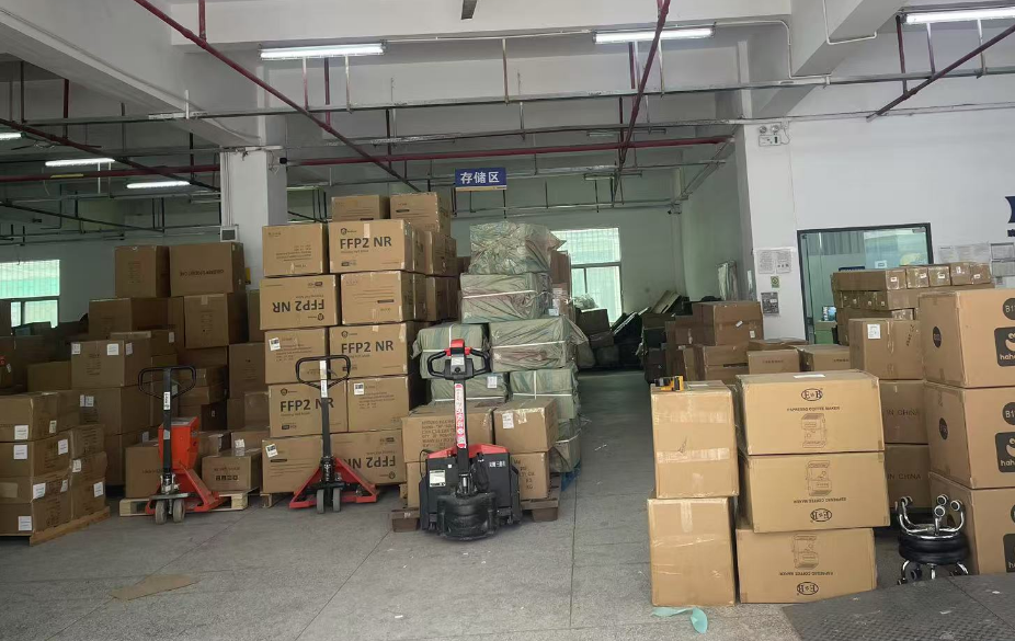 德州空运到伊朗航班安排