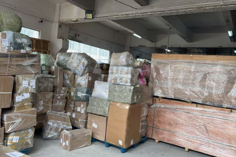 从中国到比利时布鲁塞尔国际空运费用详解
