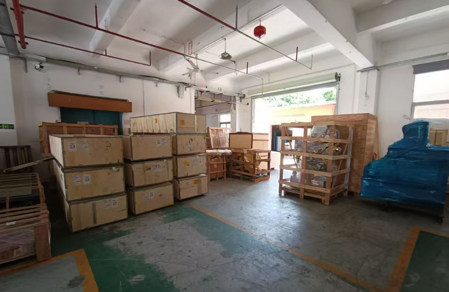 成都快递到伊朗快递门到门专线