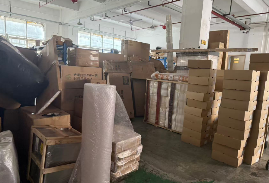 浙江寄快递到伊朗省钱的方式