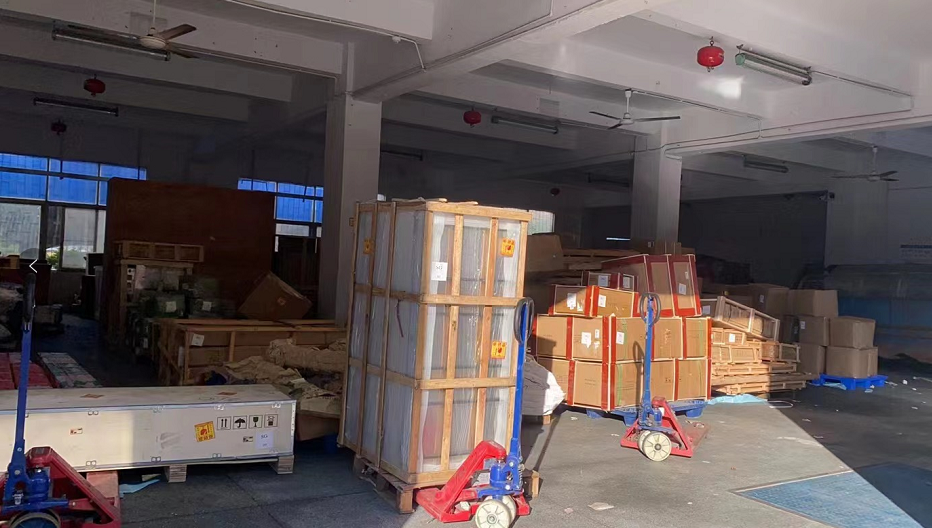 怎么往日本发快递