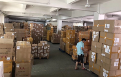 从中国寄东西到菲律宾快递费要多少