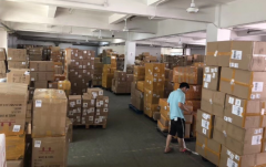 中国邮寄到菲律宾多少钱